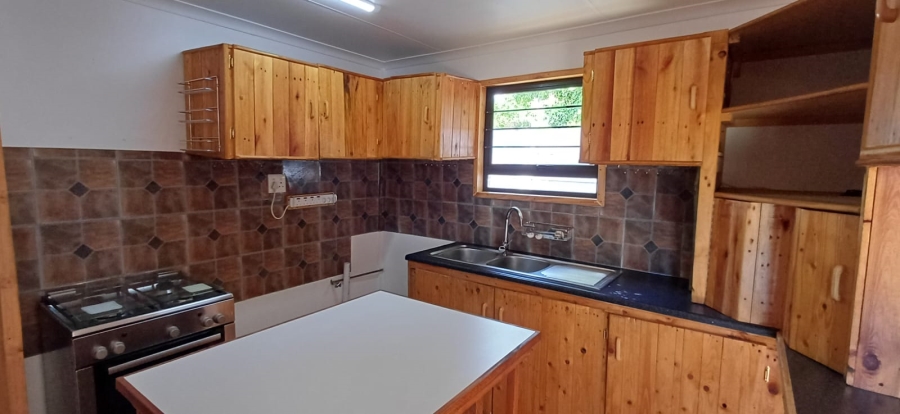 To Let 3 Bedroom Property for Rent in Panorama Free State